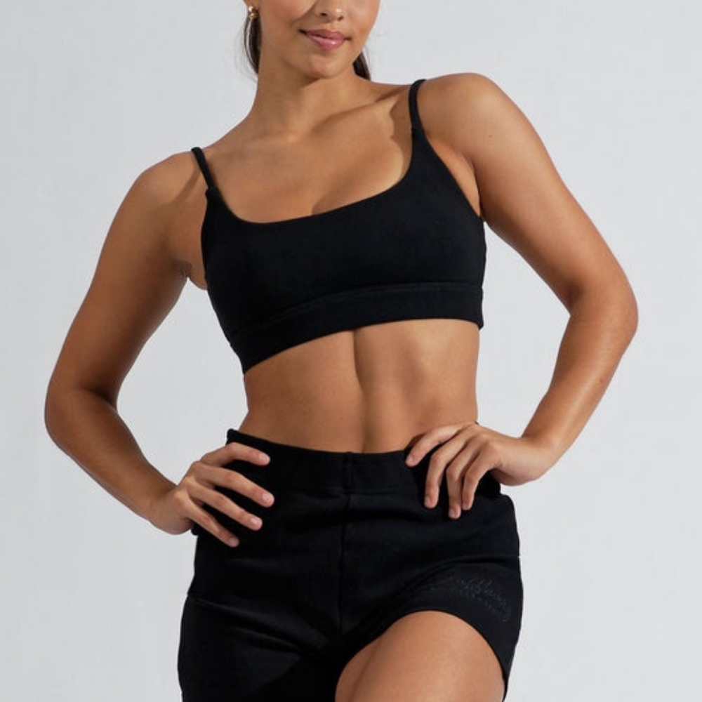 Cloud Bralette